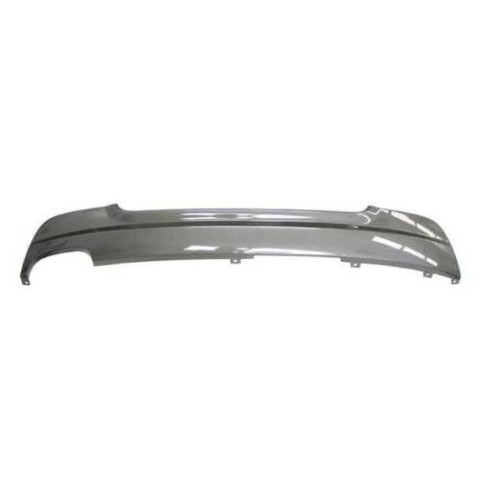 Spoiler ( Difuzor ) evacuare simpla BMW Seria 3 E92 E93 BMW-OE AVE-0023