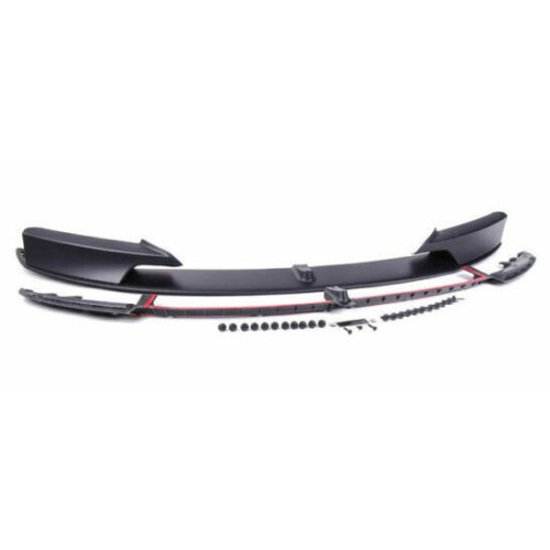 Spoiler Bara Fata BMW Seria 3 M-Performance F30 BMW-OE AVE-0024