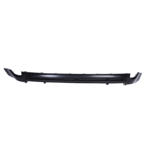 Spoiler bara spate Ford Focus II Hatchback  Blic AVE-0034