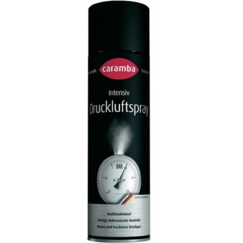 CARAMBA DRUCKLUFTSPRAY 270 ml AVE-1677