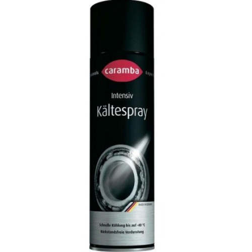 CARAMBA KALTESPRAY 500 ml AVE-1678