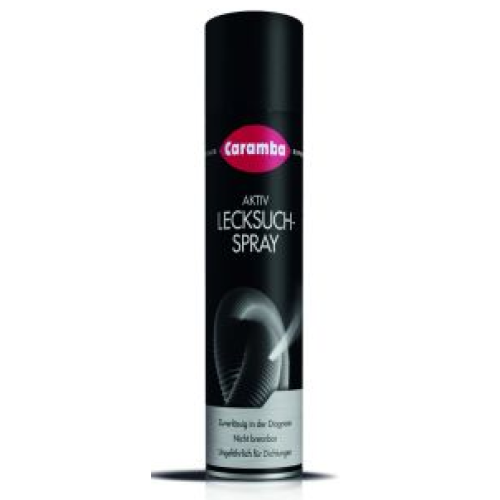 CARAMBA LECKSUCH-SPRAY 400 ml AVE-1680