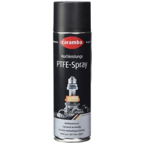 CARAMBA PTFE-SPRAY 500 ml AVE-1684