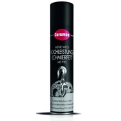CARAMBA Spray Lubrifiant 500 ml AVE-1688