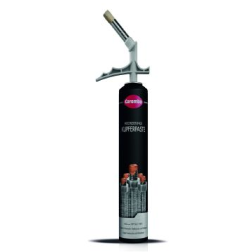 CARAMBA Spray Lubrifiant 200 ml AVE-1690