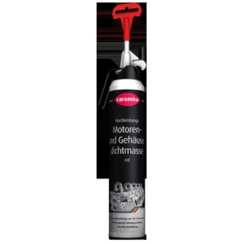 CARAMBA SILICON ETANSARE 200 ml AVE-1692