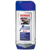 SONAX SAMPON ACTIV XTREME 2 IN 1 500 ml AVE-1919