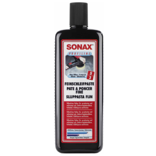 SONAX PASTA ABRAZIVA PROFILINE 1 L  AVE-1985