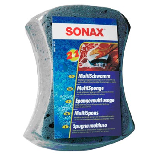 SONAX BURETE UNIVERSAL 1 buv AVE-1998