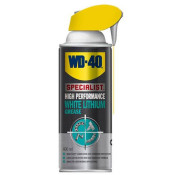 Spray vaselina litiu alba AVE-2607