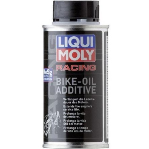 LIQUI MOLY Aditiv ulei AVE-2636