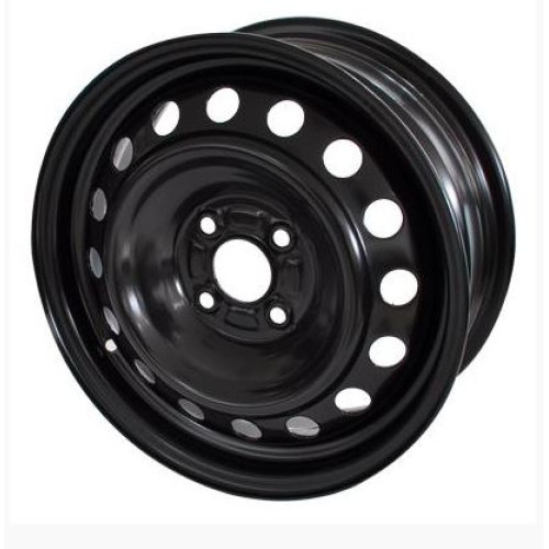 ALCAR Janta Tabla R15 4X100 ET35 AVE-2773