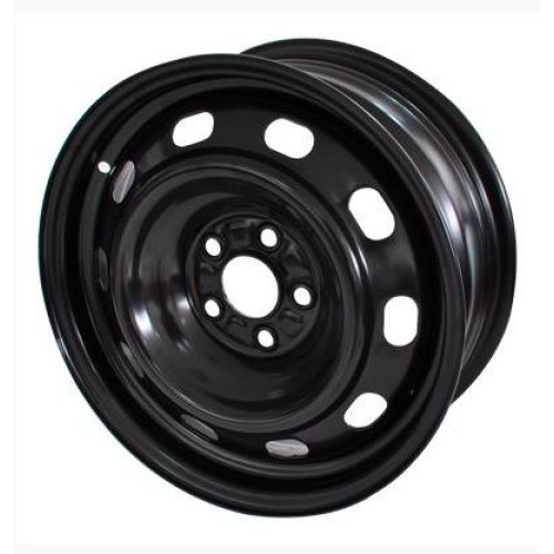 ROLLER Janta Tabla R16 5X100 ET42 AVE-2775