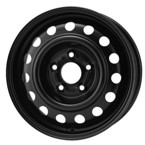 MW Janta Tabla R16 5X108 ET50 AVE-2805