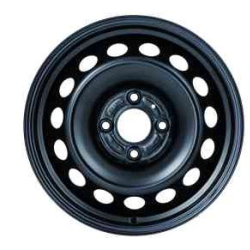 KRONPRINZ Janta Tabla R15 4X108 ET37,5 AVE-2810