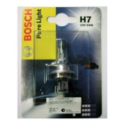 BEC H7 PURE LIGHT 55W AVE-3583
