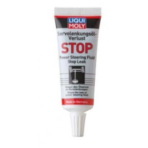 LIQUI MOLY Aditiv servodirectie AVE-3963