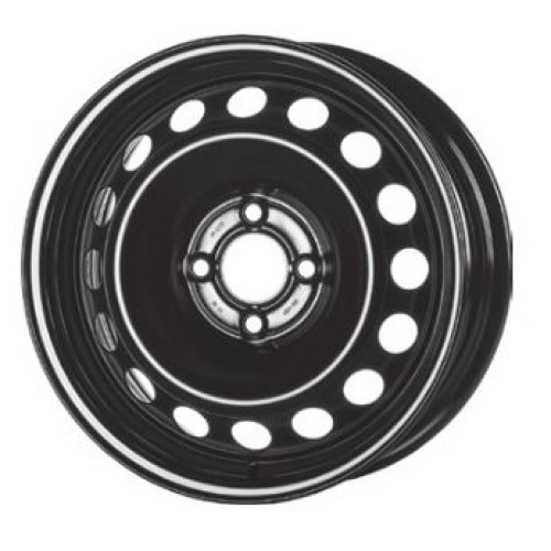 GIANETTI ROUTE Janta Tabla R15 4X100 ET40 AVE-5750