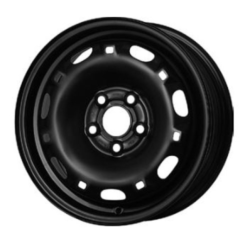 GIANETTI ROUTE Janta Tabla R14 5X100 ET35 AVE-5753