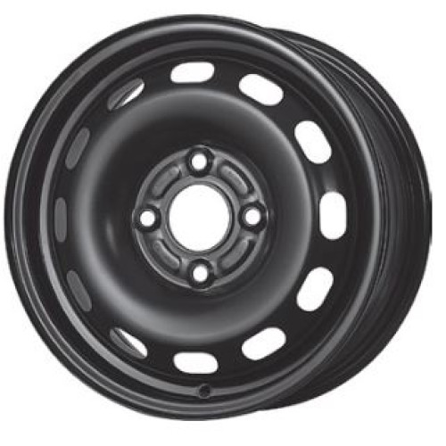 GIANETTI ROUTE Janta Tabla R14 4X108 ET47,5 AVE-5755