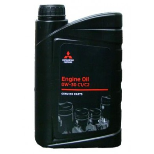 Ulei Motor MITSUBISHI 0W30 1L AVE-6475