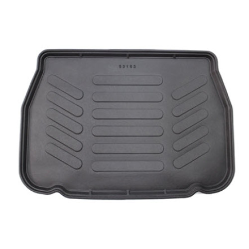 Umbrella Covoras Portbagaj TOYOTA C-HR 2WD / 4WD 2016- AVE-6932