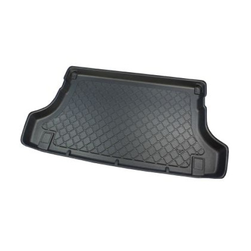 Cauciucat tavita portbagaj Suzuki Grand Vitara (2005-2015) - 5 door ASTAR 192674GRD