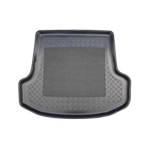 Tavita portbagaj Hyundai Sonata IV NF (2005-2009) Sedan ASTAR 192208ST