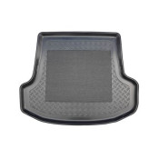 Tavita portbagaj Mercedes C-Class W202 (1993-2001) Combi ASTAR 192272ST