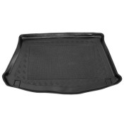 Tavita portbagaj Alfa Romeo 147 (2000-2010) - Without subwoofer ASTAR 192002ST