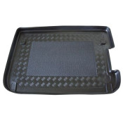 Tavita portbagaj Citroen C4 Picasso (2006-2013) 5 seats with / without Modubox ASTAR 192091ST