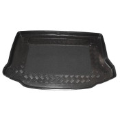 Tavita portbagaj Jeep Cherokee I KJ (2001-2007) ASTAR 192681ST