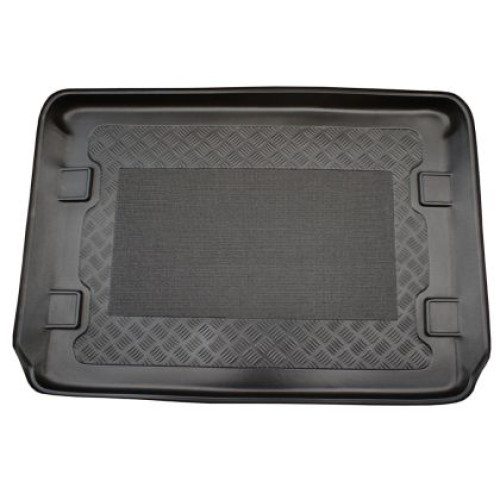 Tavita portbagaj Jeep Cherokee IV KK (2008-2013) ASTAR 192684ST