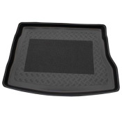 Tavita portbagaj Kia Ceed (2007-2012) / Pro Ceed ED Hatchback 3d/5d - Low ASTAR 192696ST