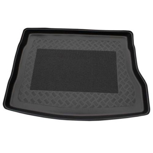 Tavita portbagaj Kia Ceed (2007-2012) / Pro Ceed ED Hatchback 3d/5d - Low ASTAR 192696ST