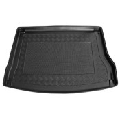 Tavita portbagaj Kia Ceed (2007-2012) / Pro Ceed ED Hatchback 3d/5d - Up ASTAR 192697ST