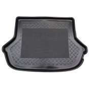 Tavita portbagaj Kia Rio I DC (2000-2005) 5 doors ASTAR 192219ST