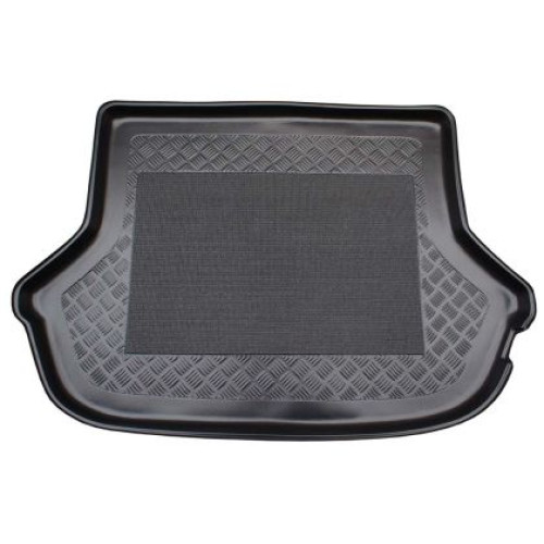 Tavita portbagaj Kia Rio I DC (2000-2005) 5 doors ASTAR 192219ST
