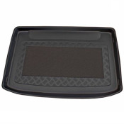 Tavita portbagaj Kia Rio JB (2005-2011) 5 doors ASTAR 192691ST