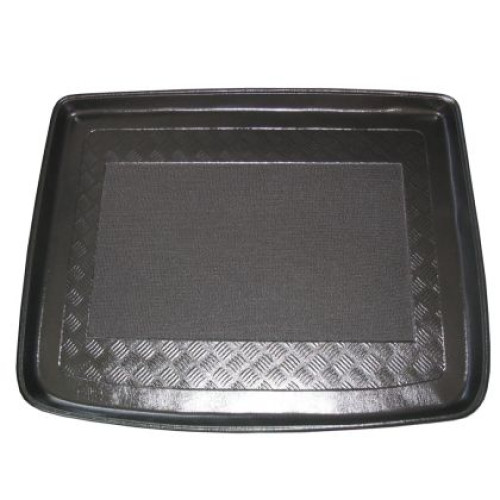 Tavita portbagaj Mercedes B-Class W245 (2005-2011) ASTAR 192700ST