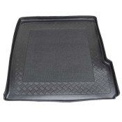 Tavita portbagaj Mercedes E-Class W210 (1996-2002) Combi ASTAR 192271ST