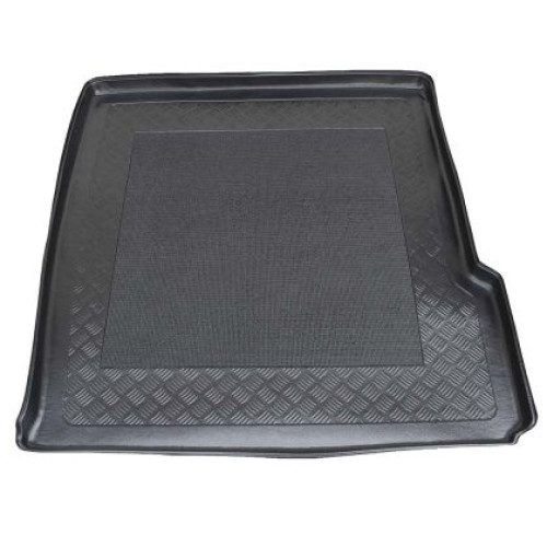Tavita portbagaj Mercedes E-Class W210 (1996-2002) Combi ASTAR 192271ST