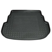 Tavita portbagaj Mazda 6 (2008-2012) Combi ASTAR 192959ST