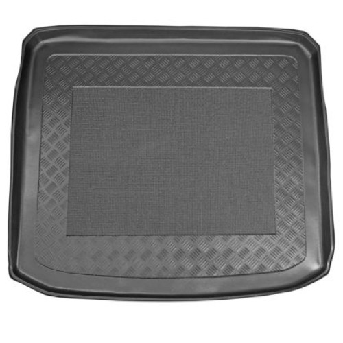 Tavita portbagaj Nissan X-Trail T31 (2007-2014) Low ASTAR 192911ST