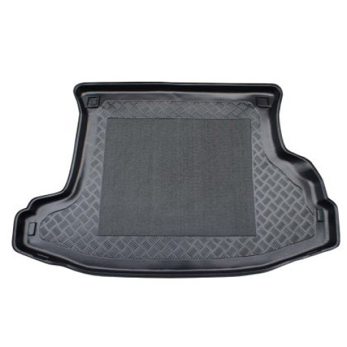 Tavita portbagaj Nissan X-Trail I T30 (2001-2007) ASTAR 192337ST