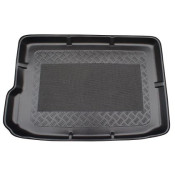 Tavita portbagaj Opel Astra J (2009-2015) 5 doors - Up ASTAR 192858ST