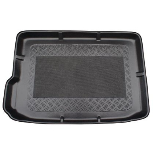 Tavita portbagaj Opel Astra J (2009-2015) 5 doors - Up ASTAR 192858ST