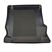 Tavita portbagaj Opel Omega B (1994-2003) Sedan ASTAR 192355ST