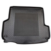 Tavita portbagaj Opel Omega B (1994-2003) Caravan Combi ASTAR 192354ST