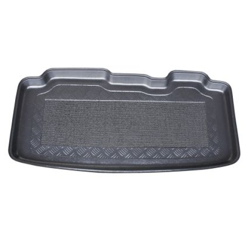 Tavita portbagaj Renault Modus I (2004-2007) 5 doors backseat mong ASTAR 193016ST